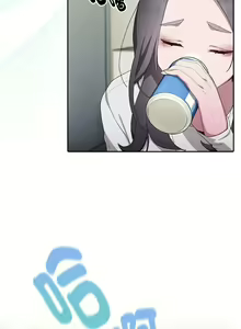 Page 180 of 大企业里的小秘密／Troublesome Employee Warning 1-45 - preview thumbnail