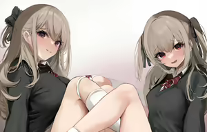 Page 35 of ファイカプリコ - preview thumbnail