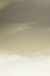 Page 304 of Yosuga no Sora - preview thumbnail