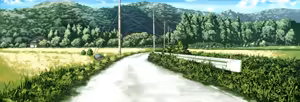 Page 326 of Yosuga no Sora - preview thumbnail