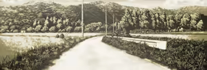 Page 327 of Yosuga no Sora - preview thumbnail