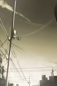 Page 337 of Yosuga no Sora - preview thumbnail