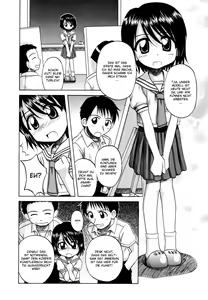 Page 104 of Sentimental/Twelve - preview thumbnail