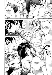 Page 136 of Sentimental/Twelve - preview thumbnail