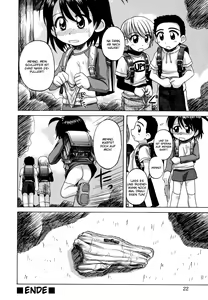 Page 22 of Sentimental/Twelve - preview thumbnail