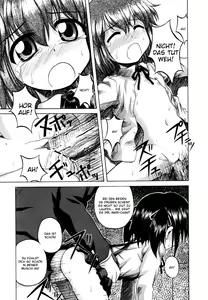 Page 49 of Sentimental/Twelve - preview thumbnail