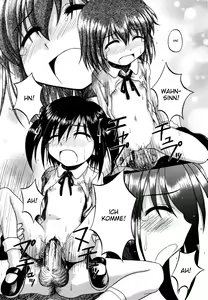 Page 52 of Sentimental/Twelve - preview thumbnail