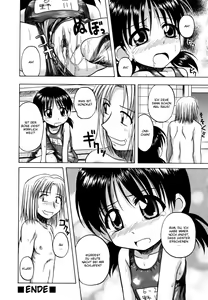 Page 84 of Sentimental/Twelve - preview thumbnail