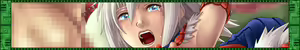 Page 57 of Monhan Nisshi Yukumo Onsenki - preview thumbnail