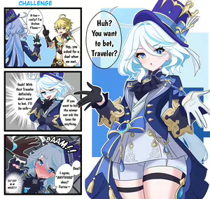 Page 134 of KuloJawa (86340568) 2025.08.22 - preview thumbnail