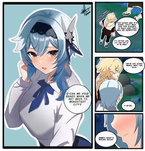 Page 193 of KuloJawa (86340568) 2025.08.22 - preview thumbnail