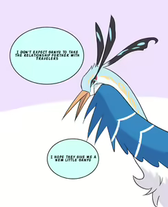 Page 214 of KuloJawa (86340568) 2025.08.22 - preview thumbnail