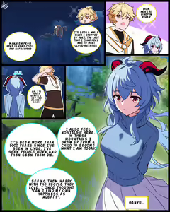 Page 233 of KuloJawa (86340568) 2025.08.22 - preview thumbnail