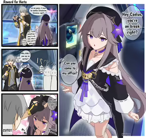 Page 318 of KuloJawa (86340568) 2025.08.22 - preview thumbnail