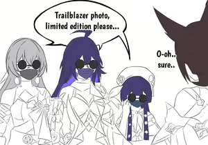 Page 323 of KuloJawa (86340568) 2025.08.22 - preview thumbnail
