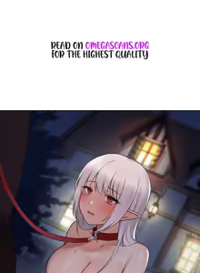 Page 12 of Elf Who Likes to Be Humiliated - preview thumbnail