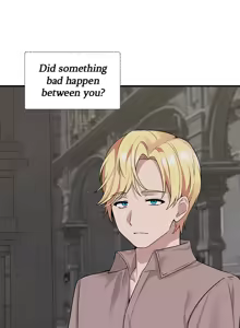 Page 121 of Elf Who Likes to Be Humiliated - preview thumbnail