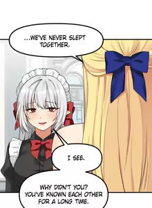 Page 126 of Elf Who Likes to Be Humiliated - preview thumbnail