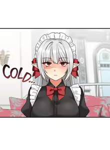 Page 128 of Elf Who Likes to Be Humiliated - preview thumbnail