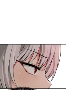 Page 130 of Elf Who Likes to Be Humiliated - preview thumbnail