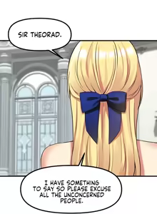 Page 131 of Elf Who Likes to Be Humiliated - preview thumbnail