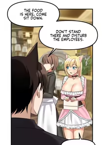Page 149 of Elf Who Likes to Be Humiliated - preview thumbnail