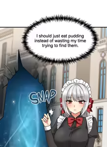 Page 161 of Elf Who Likes to Be Humiliated - preview thumbnail