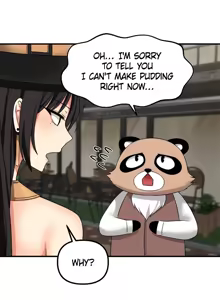 Page 163 of Elf Who Likes to Be Humiliated - preview thumbnail