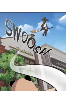 Page 164 of Elf Who Likes to Be Humiliated - preview thumbnail