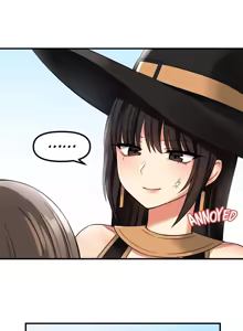 Page 170 of Elf Who Likes to Be Humiliated - preview thumbnail