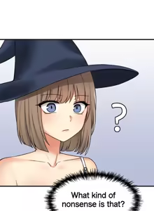 Page 173 of Elf Who Likes to Be Humiliated - preview thumbnail