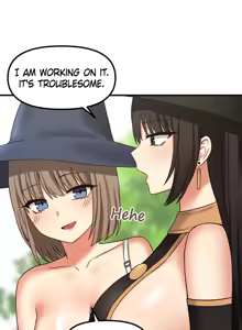 Page 174 of Elf Who Likes to Be Humiliated - preview thumbnail