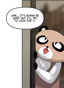 Page 181 of Elf Who Likes to Be Humiliated - preview thumbnail