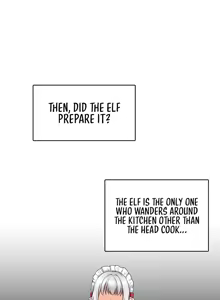Page 186 of Elf Who Likes to Be Humiliated - preview thumbnail