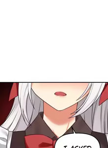 Page 189 of Elf Who Likes to Be Humiliated - preview thumbnail