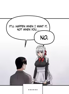 Page 196 of Elf Who Likes to Be Humiliated - preview thumbnail
