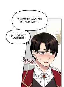 Page 199 of Elf Who Likes to Be Humiliated - preview thumbnail