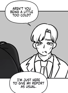 Page 205 of Elf Who Likes to Be Humiliated - preview thumbnail
