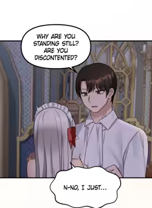 Page 210 of Elf Who Likes to Be Humiliated - preview thumbnail