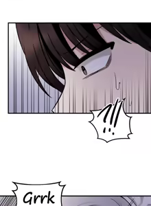 Page 213 of Elf Who Likes to Be Humiliated - preview thumbnail