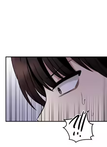 Page 214 of Elf Who Likes to Be Humiliated - preview thumbnail