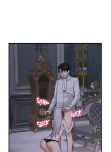 Page 215 of Elf Who Likes to Be Humiliated - preview thumbnail