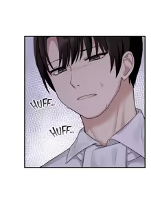 Page 216 of Elf Who Likes to Be Humiliated - preview thumbnail