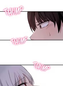 Page 224 of Elf Who Likes to Be Humiliated - preview thumbnail