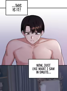 Page 227 of Elf Who Likes to Be Humiliated - preview thumbnail