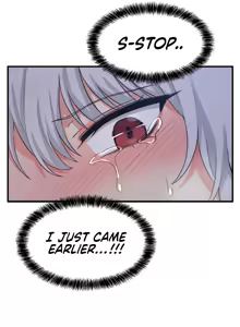 Page 235 of Elf Who Likes to Be Humiliated - preview thumbnail