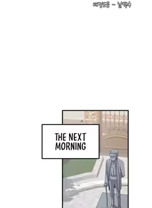 Page 246 of Elf Who Likes to Be Humiliated - preview thumbnail