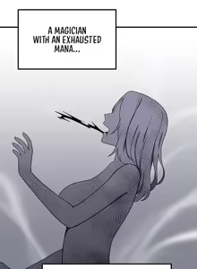 Page 250 of Elf Who Likes to Be Humiliated - preview thumbnail