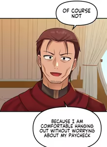 Page 252 of Elf Who Likes to Be Humiliated - preview thumbnail
