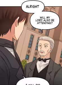 Page 255 of Elf Who Likes to Be Humiliated - preview thumbnail